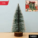 Dreams Table Tree