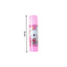 Premium 4 In 1 Stationery Kit Set 1 Pc by Your Brand