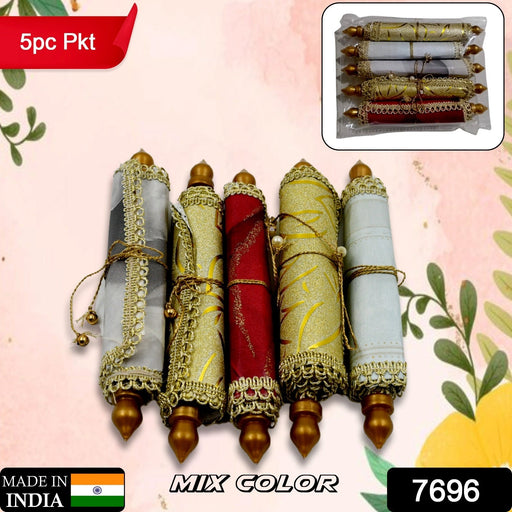Money Gift Envelopes Lifafa, Designer Envelopes by Your Brand