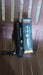 Led Torch High Lumens Fast Charging Flashlight / Torch with Far & Near Zoom (1 Pc) by Your Brand