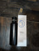 Custom Bottle with Name