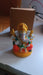 Ganesha Showpiece
