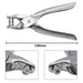 Grommet Rivets Eyelet Setting Pliers Tool by Your Brand