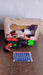 X Launcher Soft Bullet Dart Gun Toy for Kids Set by Your Brand