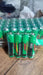 AA Performance Alkaline Batteries – Non-Rechargeable (Battery Only) by Your Brand