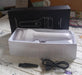 Foot callus removal device, electric and portable