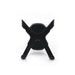 Car mount air vent holder
