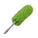 Microfiber Fold Duster used in all household and official places by Your Brand