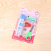 Kids' Crafting and Stationery Set – 4 Pc Set by Your Brand