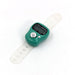 Manual Hand Finger Counting Machine Digital Head Electronic Tally Counter by Your Brand