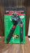 Multi-Function Hexagon Wrench Adjustable Bionic Plier Spanner Repair Hand Tool by Your Brand