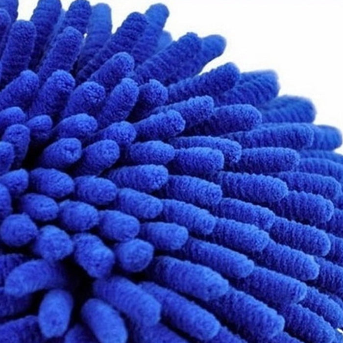 Microfiber Cleaning Duster for Multi-Purpose Use by Your Brand