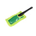 Car Cleaning Wash Brush Dusting Tool Large Microfiber Duster by Your Brand