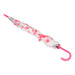 Dot Printed Umbrella for Men and Women Multicolor by Your Brand