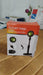 Multi Colors Sunset Lamp, Sunset Projection Lamp LED Night Lights by Your Brand
