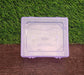 Sturdy container for organizing household items