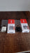  iBall USB Wall Charger Adaper
