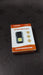 Multifunctional Portable Mini High Brightness Lighting Torch Lighter (1 Pc) by Your Brand
