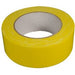 Self Adhesive Transparent Packing Tape- 200 metres by Your Brand