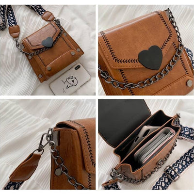 Imported Designer Cute & Classy Sling Bag