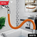 silicone water tap extender