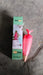 Self Watering Spike Plant Watering Globes And Automatic Plant Watering System (1 Pc) by Your Brand