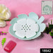 PetalFresh Soap Holder