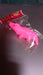 Animal Design Eraser (1 Pc / Mix Design) by Your Brand