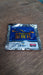 Detailed view of car wiper detergent tablets and instructions