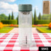 Pure Glass Infuser