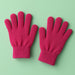 1 Pair Moisturizing Gloves Finger Moisture Gloves Soft Moisturizing Gloves for Dry by Your Brand