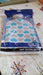 leak-proof hot water bag