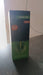  Rechargeable LED Camping Lantern 3 Modes Portable - alternative angle