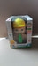 Battery Operated Crawling Baby Toy with Music by Your Brand