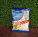 Naphthalene Balls Multicolour Balls (100 GMS) by Your Brand