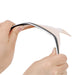 Car Mirror Wiper for All Cars & Vehicles – Cleaning and Wiping Mirror Tool by Your Brand