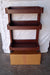 Multi-purpose serving trolley for home use