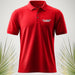 Premium  T-shirt, comfortable for daily use