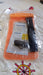 Waterproof Pouch Bag