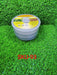 3 compartment sprout maker for easy use