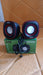 Wired Speakers