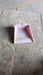 Dustpan, Kitchen Wiper, Window Cleaning Squeegee Tool & Broom Brush, (4 Pcs Combo) by Your Brand
