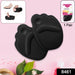 High Shoe Heel Cushion Inserts Non Slip Prevent Calluses Insole Pads (1 Pair) by Your Brand