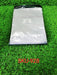 Tamper Proof Polybag Pouches Cover for Shipping Packing (Size 8x11) by Your Brand