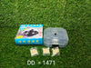Cockroach Traps Box Cockroach Bug Roach Catcher Cockroach Killer by Your Brand