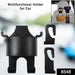 Cupholder Adapter