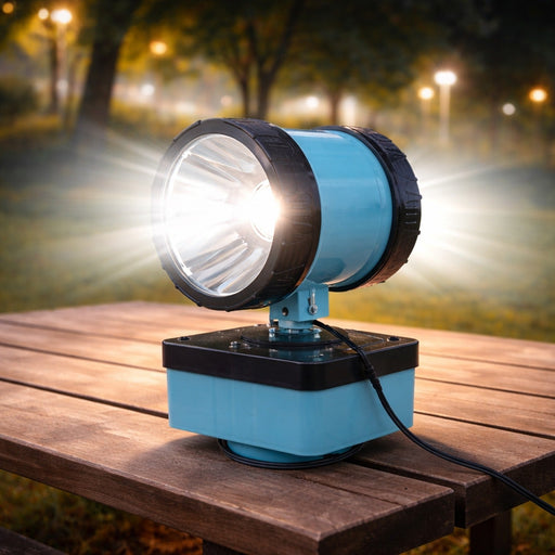 OMEGA 2 Side Diva Dandi Outdoor Light 1 Set by Your Brand