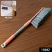 Long Handle Multipurpose Cleaning Brush (1 Pc, 46 Cm) by Deal dekho