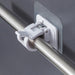 Hanging Rod