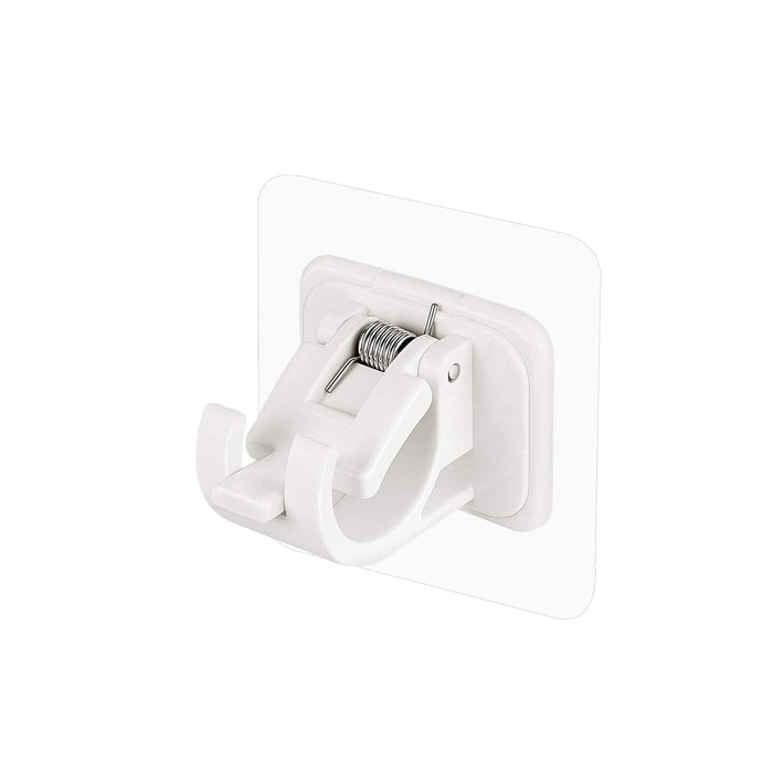 Storage Hanging Rod